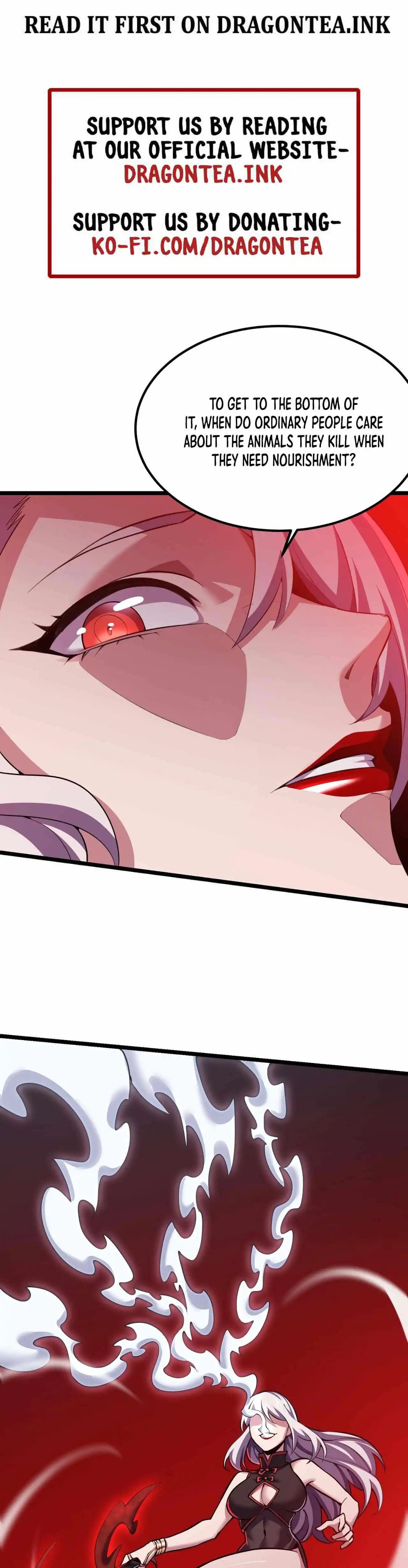 Combine Cube Chapter 36 13